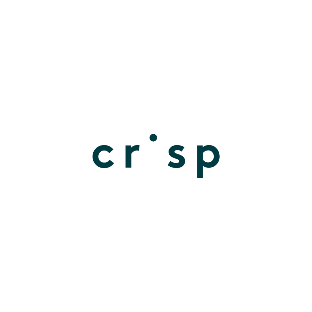 Crisp