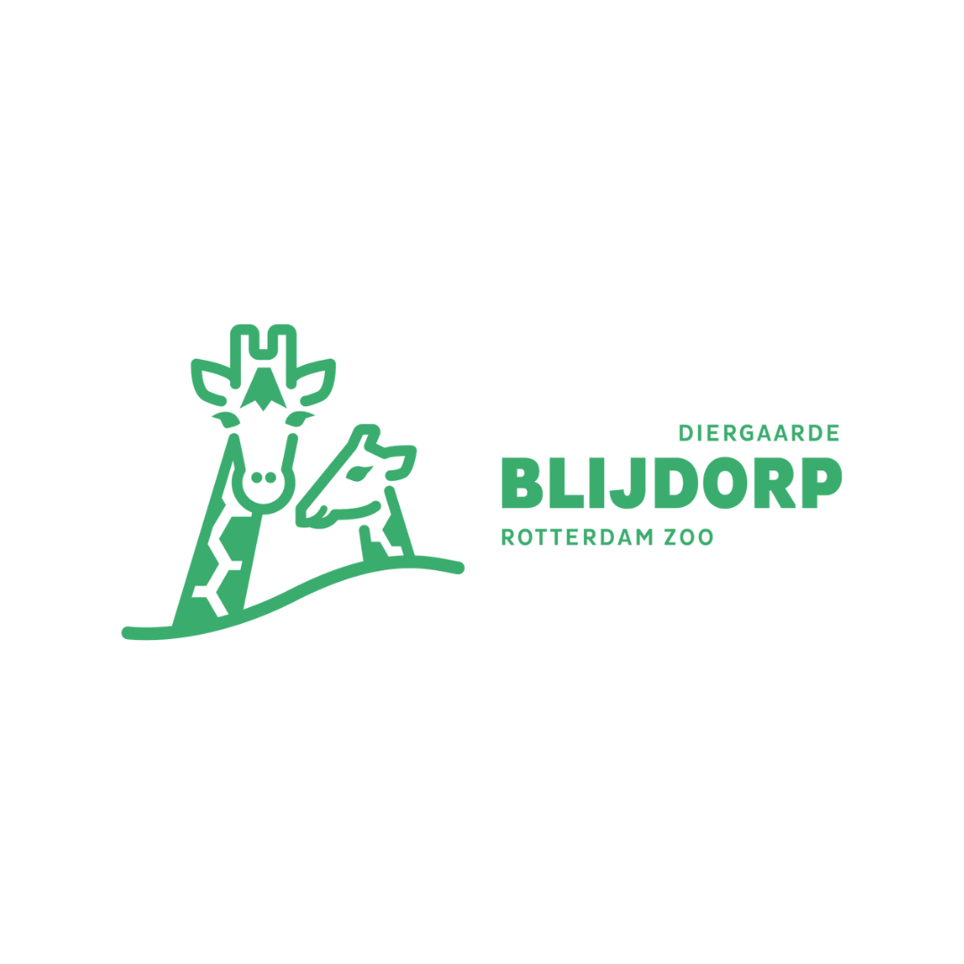 Diergaarde Blijdorp