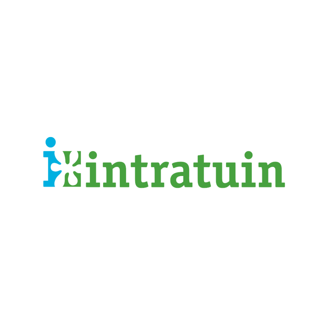 Intratuin