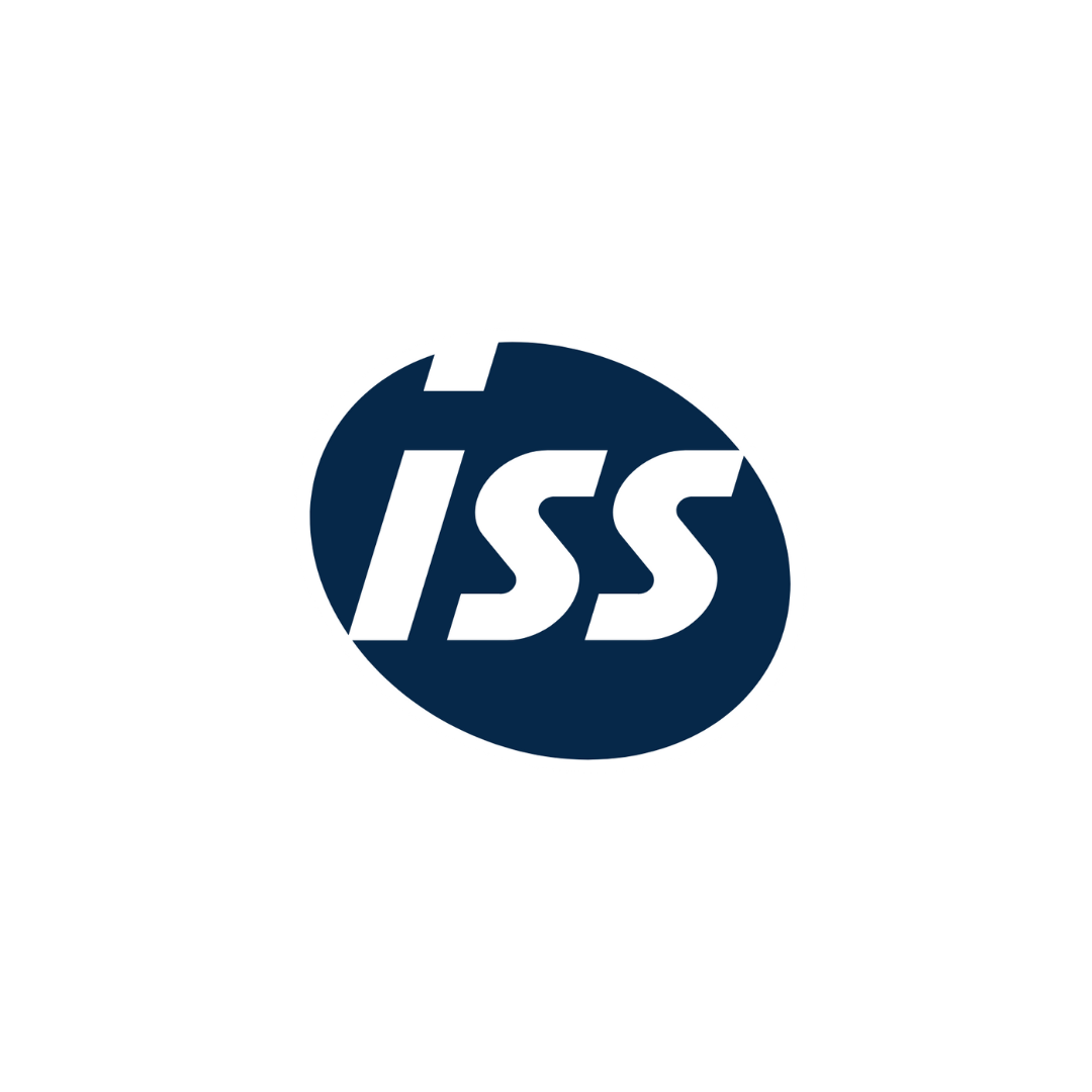 ISS