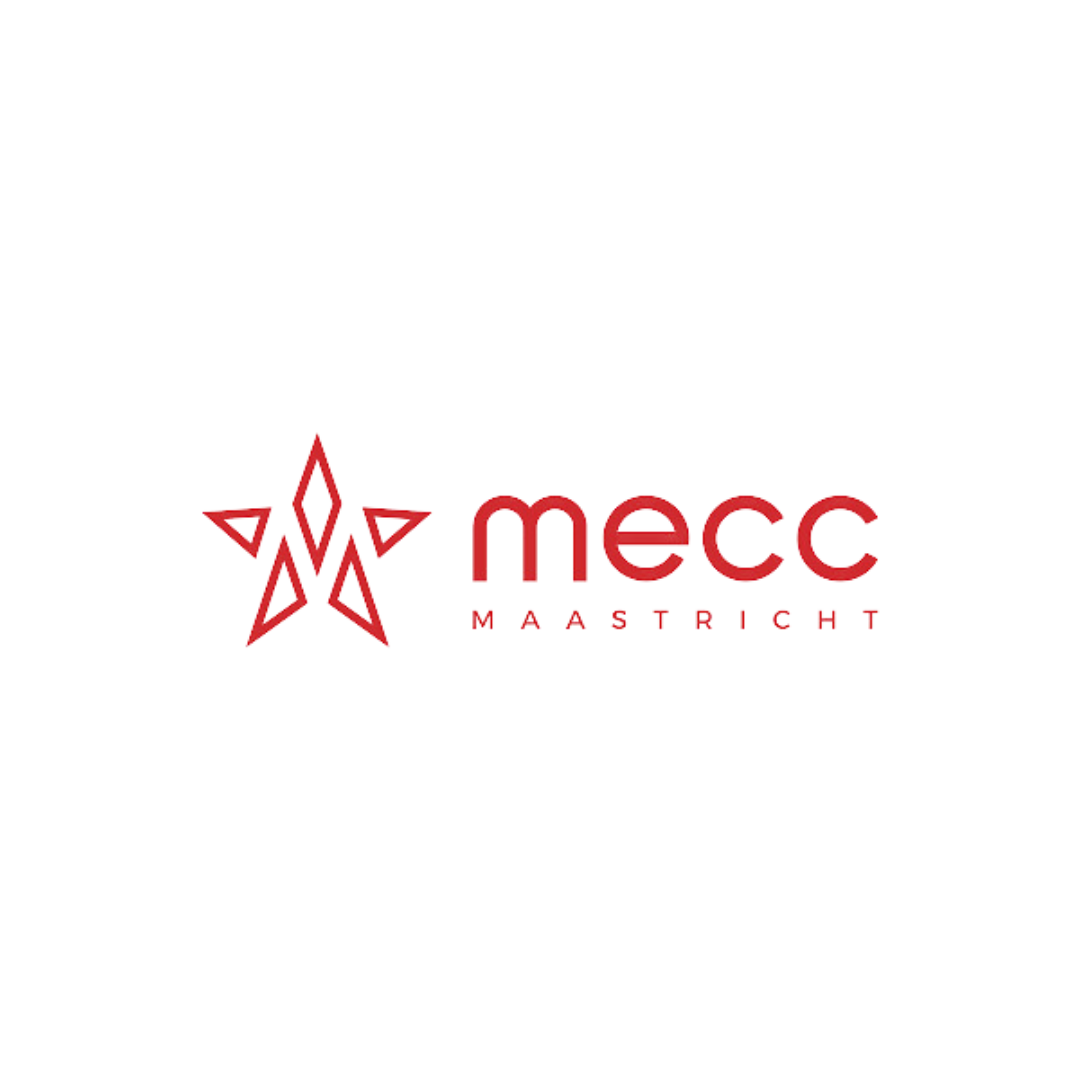 Mecc