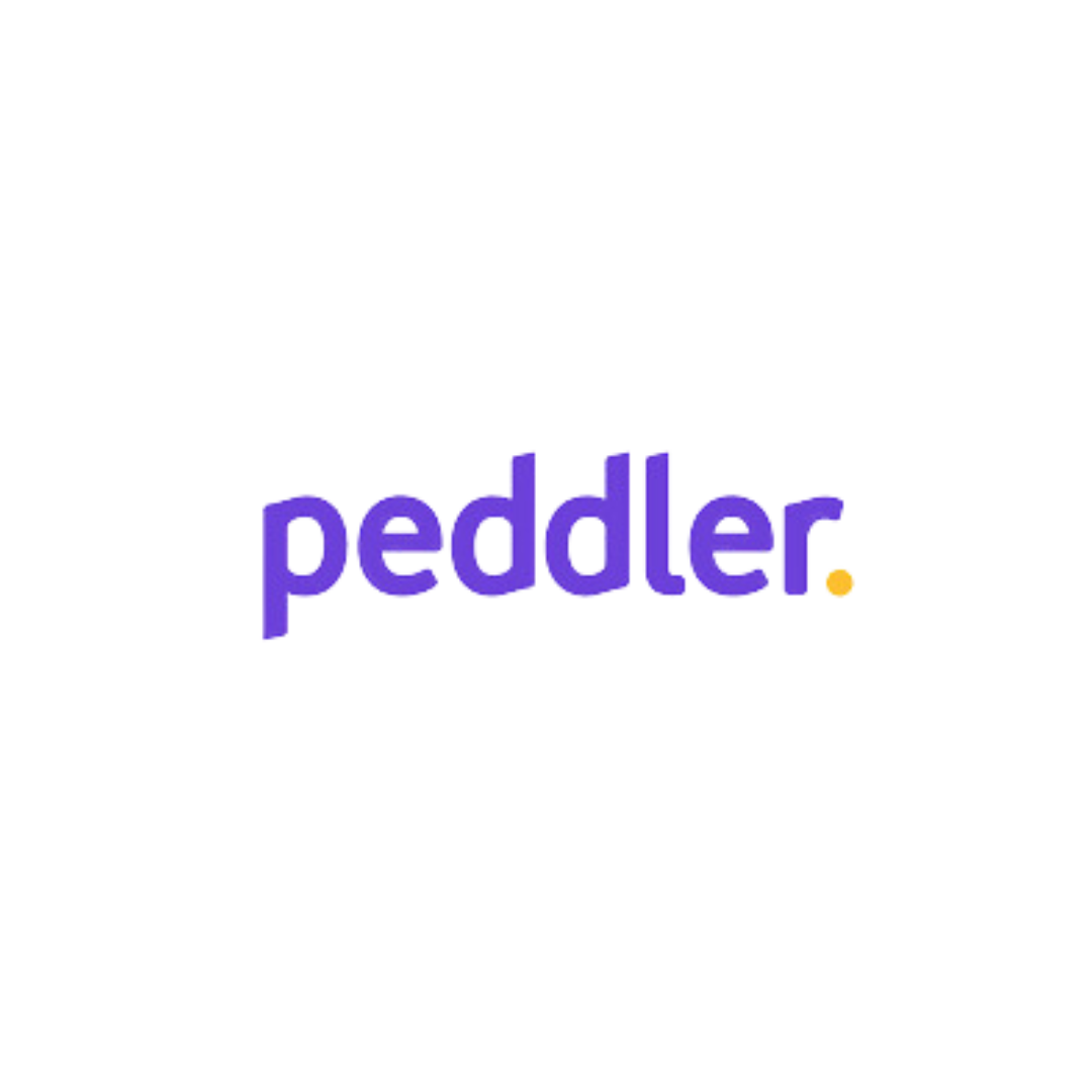 Peddler