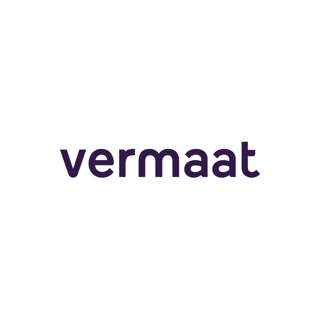 Vermaat