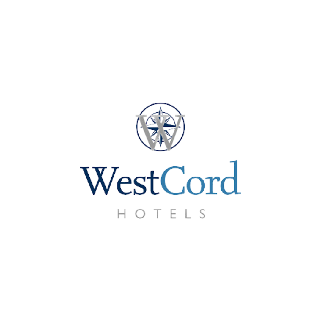 West Cord